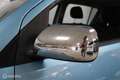 Daihatsu Sirion 2 1.3-16V Comfort | Automaat | Azul - thumbnail 11