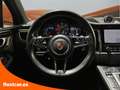 Porsche Macan S Diesel Aut. - thumbnail 10