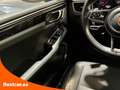 Porsche Macan S Diesel Aut. - thumbnail 9