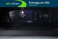 Peugeot 2008 Hybrid Allure Plus eDCS6 145 Gris - thumbnail 15