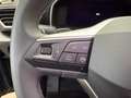 SEAT Leon Sportstourer Style 1.5 eTSI 150PS DSG SHZ 1.5 e... Blau - thumbnail 14