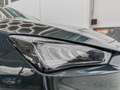 SEAT Leon Sportstourer Style 1.5 eTSI 150PS DSG SHZ 1.5 e... Blau - thumbnail 8