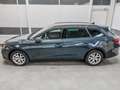 SEAT Leon Sportstourer Style 1.5 eTSI 150PS DSG SHZ 1.5 e... Blau - thumbnail 3