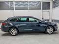 SEAT Leon Sportstourer Style 1.5 eTSI 150PS DSG SHZ 1.5 e... Blau - thumbnail 4