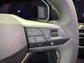 SEAT Leon Sportstourer Style 1.5 eTSI 150PS DSG SHZ 1.5 e... Blau - thumbnail 16