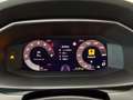 SEAT Leon Sportstourer Style 1.5 eTSI 150PS DSG SHZ 1.5 e... Blau - thumbnail 15
