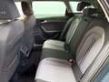SEAT Leon Sportstourer Style 1.5 eTSI 150PS DSG SHZ 1.5 e... Blau - thumbnail 12