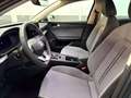 SEAT Leon Sportstourer Style 1.5 eTSI 150PS DSG SHZ 1.5 e... Blau - thumbnail 10