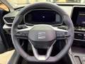SEAT Leon Sportstourer Style 1.5 eTSI 150PS DSG SHZ 1.5 e... Blau - thumbnail 13