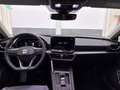 SEAT Leon Sportstourer Style 1.5 eTSI 150PS DSG SHZ 1.5 e... Blau - thumbnail 9