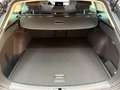SEAT Leon Sportstourer Style 1.5 eTSI 150PS DSG SHZ 1.5 e... Blau - thumbnail 7