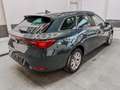 SEAT Leon Sportstourer Style 1.5 eTSI 150PS DSG SHZ 1.5 e... Blau - thumbnail 5