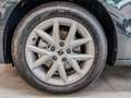 SEAT Leon Sportstourer Style 1.5 eTSI 150PS DSG SHZ 1.5 e... Blau - thumbnail 25
