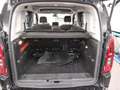 Opel Combo Life 1.5 D Edition 5-Sitze Navi RFK PDC Noir - thumbnail 11