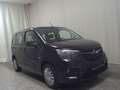 Opel Combo Life 1.5 D Edition 5-Sitze Navi RFK PDC Noir - thumbnail 3