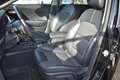 Kia Niro 1.6 GDI plug-in Hybrid 5 deurs dct 6 Zwart - thumbnail 9