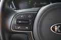 Kia Niro 1.6 GDI plug-in Hybrid 5 deurs dct 6 Zwart - thumbnail 29