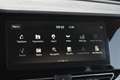 Kia Niro 1.6 GDI plug-in Hybrid 5 deurs dct 6 Zwart - thumbnail 38