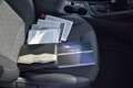 Kia Niro 1.6 GDI plug-in Hybrid 5 deurs dct 6 Zwart - thumbnail 46