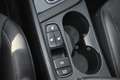 Kia Niro 1.6 GDI plug-in Hybrid 5 deurs dct 6 Zwart - thumbnail 43