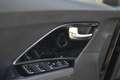 Kia Niro 1.6 GDI plug-in Hybrid 5 deurs dct 6 Zwart - thumbnail 23