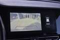 Kia Niro 1.6 GDI plug-in Hybrid 5 deurs dct 6 Zwart - thumbnail 36