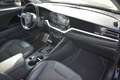 Kia Niro 1.6 GDI plug-in Hybrid 5 deurs dct 6 Zwart - thumbnail 13
