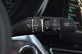 Kia Niro 1.6 GDI plug-in Hybrid 5 deurs dct 6 Zwart - thumbnail 32