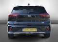 Kia Niro 1.6 GDI plug-in Hybrid 5 deurs dct 6 Zwart - thumbnail 6