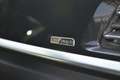 Kia Niro 1.6 GDI plug-in Hybrid 5 deurs dct 6 Zwart - thumbnail 45