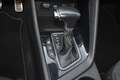 Kia Niro 1.6 GDI plug-in Hybrid 5 deurs dct 6 Zwart - thumbnail 42