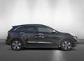 Kia Niro 1.6 GDI plug-in Hybrid 5 deurs dct 6 Zwart - thumbnail 4