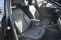 Kia Niro 1.6 GDI plug-in Hybrid 5 deurs dct 6 Zwart - thumbnail 10