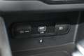 Kia Niro 1.6 GDI plug-in Hybrid 5 deurs dct 6 Zwart - thumbnail 44