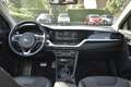 Kia Niro 1.6 GDI plug-in Hybrid 5 deurs dct 6 Zwart - thumbnail 12