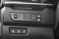 Kia Niro 1.6 GDI plug-in Hybrid 5 deurs dct 6 Zwart - thumbnail 25