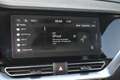 Kia Niro 1.6 GDI plug-in Hybrid 5 deurs dct 6 Zwart - thumbnail 40