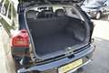 Kia Niro 1.6 GDI plug-in Hybrid 5 deurs dct 6 Zwart - thumbnail 16