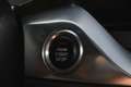 Kia Niro 1.6 GDI plug-in Hybrid 5 deurs dct 6 Zwart - thumbnail 35