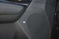 Kia Niro 1.6 GDI plug-in Hybrid 5 deurs dct 6 Zwart - thumbnail 24
