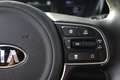Kia Niro 1.6 GDI plug-in Hybrid 5 deurs dct 6 Zwart - thumbnail 30