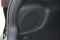 Kia Niro 1.6 GDI plug-in Hybrid 5 deurs dct 6 Zwart - thumbnail 19