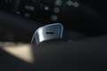 Kia Niro 1.6 GDI plug-in Hybrid 5 deurs dct 6 Zwart - thumbnail 34