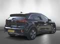 Kia Niro 1.6 GDI plug-in Hybrid 5 deurs dct 6 Zwart - thumbnail 5