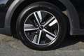 Kia Niro 1.6 GDI plug-in Hybrid 5 deurs dct 6 Zwart - thumbnail 21