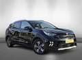 Kia Niro 1.6 GDI plug-in Hybrid 5 deurs dct 6 Zwart - thumbnail 3