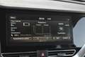 Kia Niro 1.6 GDI plug-in Hybrid 5 deurs dct 6 Zwart - thumbnail 37