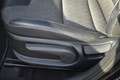 Kia Niro 1.6 GDI plug-in Hybrid 5 deurs dct 6 Zwart - thumbnail 26