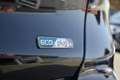 Kia Niro 1.6 GDI plug-in Hybrid 5 deurs dct 6 Zwart - thumbnail 20