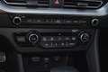 Kia Niro 1.6 GDI plug-in Hybrid 5 deurs dct 6 Zwart - thumbnail 41